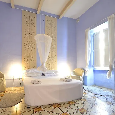Case de vacanță Townhouse In The Three Cities Senglea