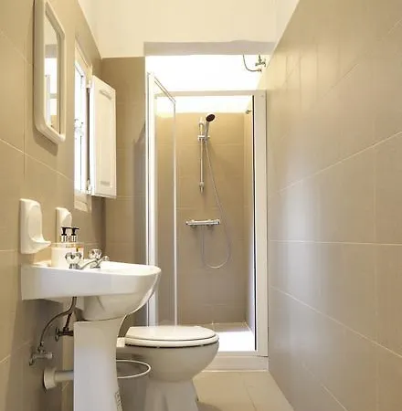 Townhouse In The Three Cities *