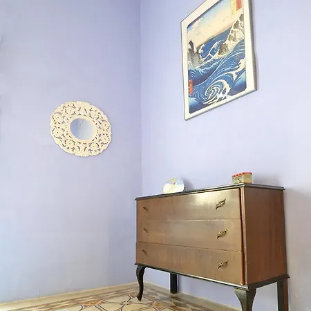 Townhouse In The Three Cities * Senglea