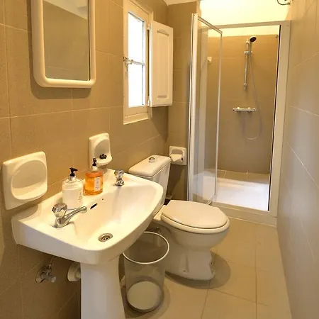 Townhouse In The Three Cities * Senglea