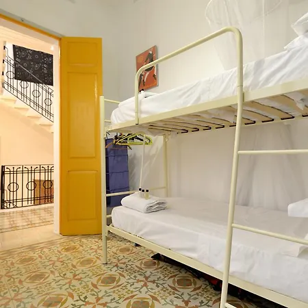 Townhouse In The Three Cities Senglea
