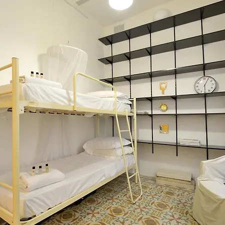 Semesterbostad Townhouse In The Three Cities *